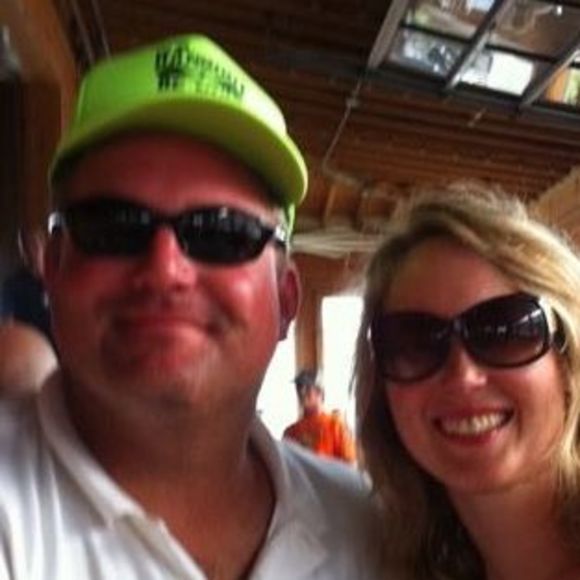 Meet your Posher, Jason - Picture 1 of 1